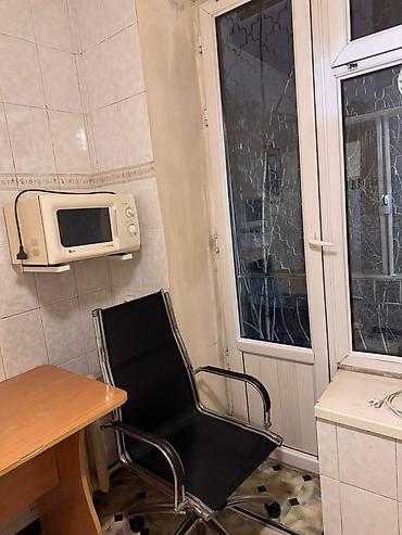 Долгосрочная аренда квартир: 2 комнаты, Собственник, Без подселения, С мебелью полностью — 4