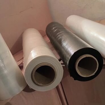 Пленка и бумага: Новый, Самовывоз, Бесплатная доставка — 9