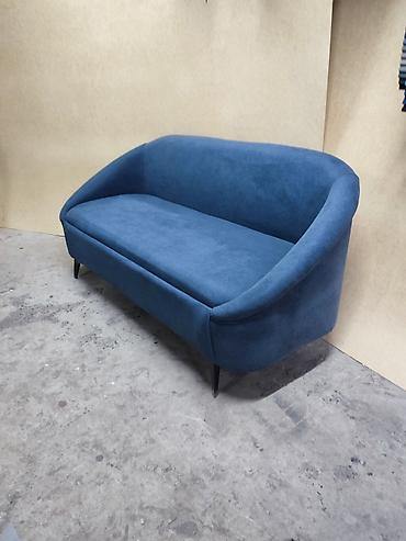 sofa: 🔥🔥🔥 ХИТ ПРОДАЖ диван МАДРИД размер 1.40х70 цена 18500 сом на — 2