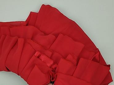 como combinar: Sukienka damska, rozmiar M — 6