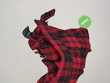 hexeline pl: H&M, Spódnica damska, rozmiar XS — 6