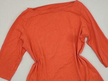 Women: Women's blouse, size M (EU 38)