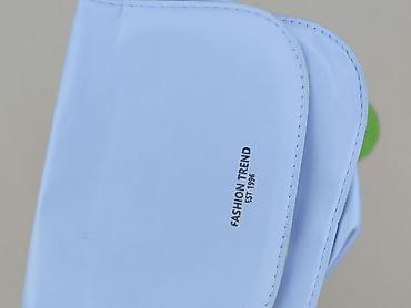 cropp torby: Torebka, Moda, stan - Bardzo dobry — 5