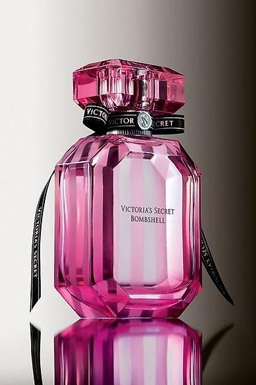 hermes parfum: Məhsul: Brend ətirlər seçimi - Hermès Terre d’Hermès Parfum (şüşə və — 2