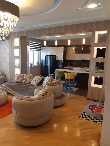 Yeni tikili: 3 otaqlı, Yeni tikili, 147 kv. m -da lalafo.az — 27 Yeni tikili: 3 otaqlı, Yeni tikili, 147 kv. m — 27