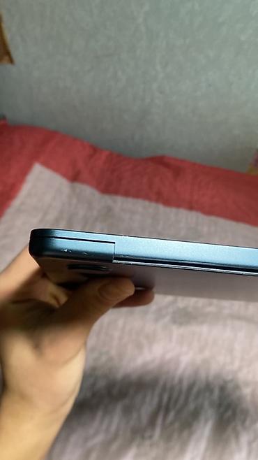 11 ultra: Apple MacBook Air 13.6" (M2, Midnight) Ключевые особенности: - Чип — 3