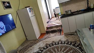 Продажа коттеджей и домов: Продаю дом 113кв/м Город: Чон арык Садырбаева - Семетей Участок: 4,3 — 14