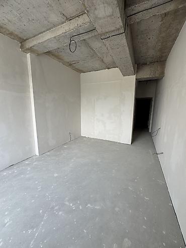 Продажа квартир: 2 комнаты, 95 м², Элитка, 8 этаж, Готовая ПСО (под самоотделку) — 14