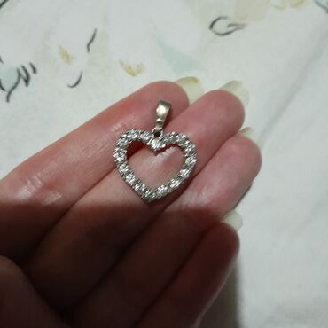 Setovi nakita: Set: Privezak, Materijal: Koža — 4