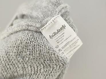sweter allegro: Sweter damski, rozmiar 4XL — 4