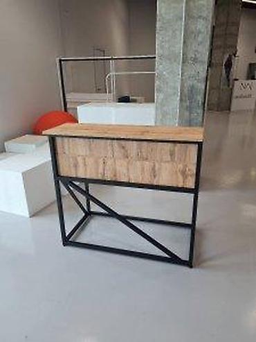 stilsko: NAMEŠTAJ ZA BUTIK IZRADA PO MERI DEZEN PO ŽELJI | Kontakt telefon — 1