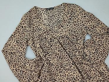 lians: Shein, Sukienka damska, rozmiar L — 1