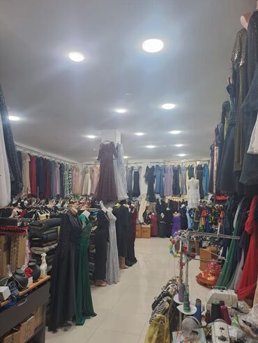 Kommersiya daşınmaz əmlakının satışı: TECILI! MiNiii MALL SATILIR! 4 MERTEBELI UMUMI sahesi 450 kvd, hal -da lalafo.az — 10 Kommersiya daşınmaz əmlakının satışı: TECILI! MiNiii MALL SATILIR! 4 MERTEBELI UMUMI sahesi 450 kvd, hal — 10