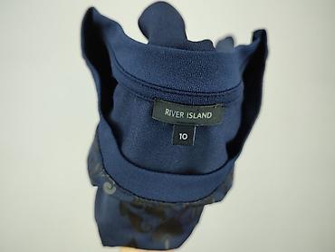 palion star: River Island, T-shirt damski, rozmiar M — 4