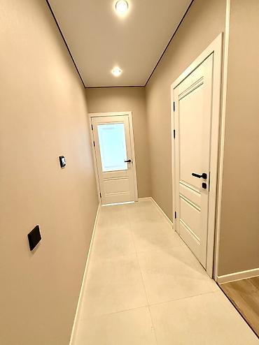 чирка: 1 комната, 48 м², Церковь 108 серия, 7 этаж — 6