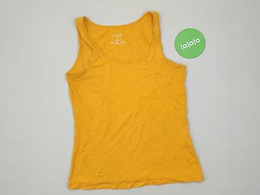 koszulki crivit: Primark, Top damski, rozmiar S — 2