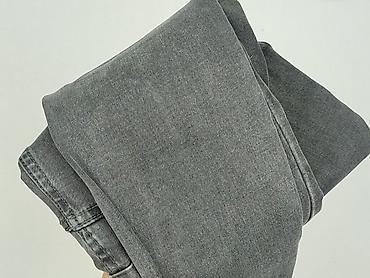 jade jeans: New Look Petite, Jeansy damskie, rozmiar S — 7