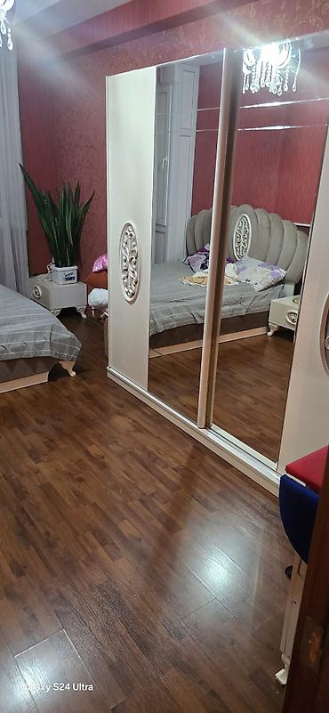 studio menziller: Ciddi sexsler narahat etsin menzilde herserait var — 1