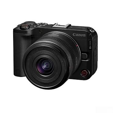canon 70d: Canon EOS R50 V BK V5 + RF-S 14-30Canon EOS R50 V BK V5 + RF-S 14-30 – — 2