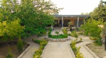 Həyət evləri və villaların satışı: Mərdəkan 5 otaqlı, 400 kv. m, Orta təmir -da lalafo.az — 4 Həyət evləri və villaların satışı: Mərdəkan 5 otaqlı, 400 kv. m, Orta təmir — 4