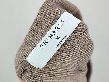 pull and bear swetry: Primark, Women`s sweater, size M — 4