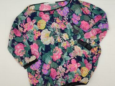Women: Femme Collection, Women's blouse, size S (EU 36)