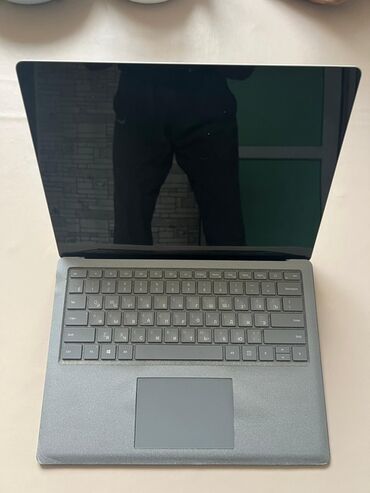чехлы xr: Ноутбук, Microsoft Surface, 13.5 ", Для работы, учебы