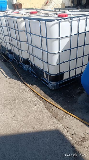 Еврокуб: Еврокуб — 19