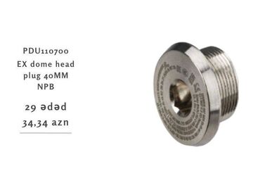 Şlanqlar: Həm hüquqi, həm də fiziki şəxs kimi satışlar mövcuddur. Nağd alışda 5% -da lalafo.az — 13 Şlanqlar: Həm hüquqi, həm də fiziki şəxs kimi satışlar mövcuddur. Nağd alışda 5% — 13