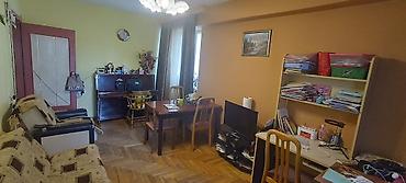 Mənzillər: İPATEKAYA YARARLI… 28 may Semed Vurgun Parkin Yani lelinqrad prayek 9 — 3