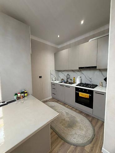 Продажа коттеджей и домов: 🏡 ПРОДАЕТСЯ ГОТОВЫЙ ДОМ! 📍 Район: Рухий Мурас-2 (на 7-й улице ниже ул — 19