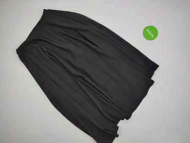 pull on skirts womens: Spódnica damska, rozmiar S — 2