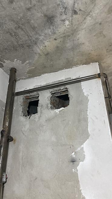 Газификация: Газификация, Монтаж газопровода, Подключение к внешним сетям, Ремонт — 11