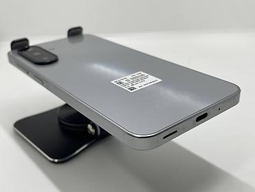 Samsung: Samsung Galaxy A17, Новый, 128 ГБ, цвет - Серебристый, 2 SIM — 7