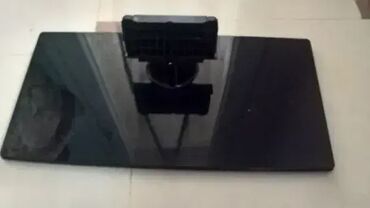 Aksesoari za TV i video: LG 42PJ350 u Delovima Y SYS Boards EAX61332701 (EBR66607501) Main — 15