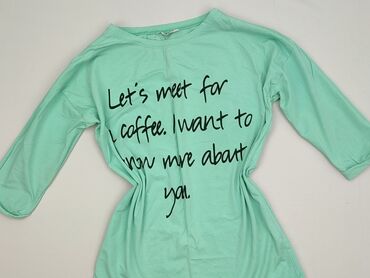 Free Still, Women's blouse, size S