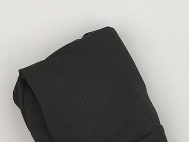 Marynarki: Orsay, Marynarka damska, rozmiar XL — 8