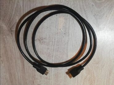 wifi модуль для телевизора: Кабель HDMI цифровой для подключения MAG250, Android TV, санарип