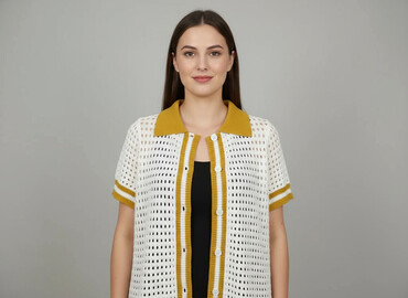 sukienka jak skims: Shein, Women`s cape, size M