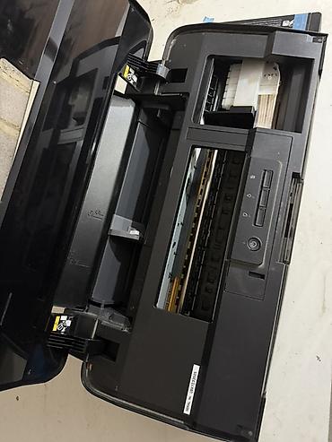 снпч для принтера: Струйный принтер Epson L1800 - Цветная фотопечать с шестью отдельными — 3