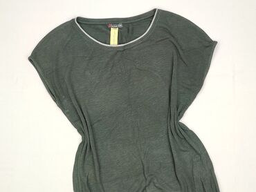 Street One, Women's blouse, XS (EU 34)
