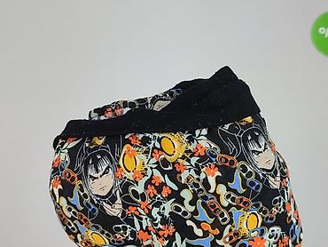 sukienki pull: RAINBOW, Sukienka damska, rozmiar 4XL — 6