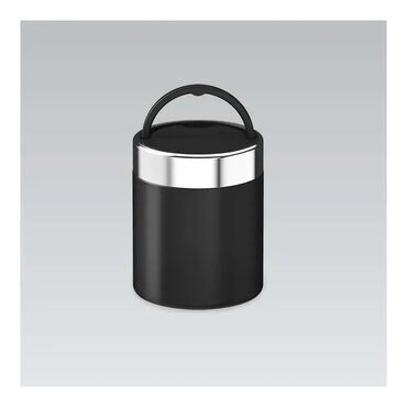 stopice za šivaću mašinu: Brand: Maestro |x|x Model: MAESTRO MR1649-50BK TERMOS ZA HRANU 500ML