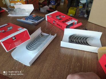 СТО, ремонт транспорта: Без выезда — 5