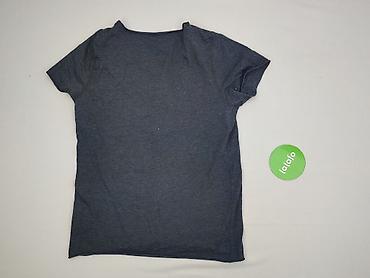 panda: Topman, Koszulka dla mężczyzn, rozmiar L — 3
