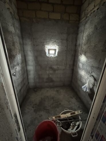 Həyət evləri və villaların satışı: 7 otaqlı, 70 kv. m, Kredit yoxdur, Yeni təmirli — 4