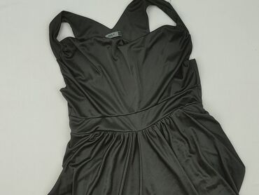 ONLY, Women`s dress, L (EU 40)