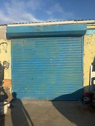 hamam qapsi: Jaluz qapi 290/280sm
300azn
Sabuncu 8899 leli — 1