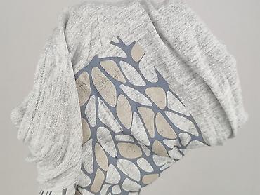 t shirty graff: QUIOSQUE, T-shirt damski, rozmiar L — 6