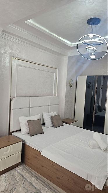 1 room: 1 комната, Азия Молл, Кондиционер — 6